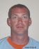 Christopher Allen Arrest Mugshot DOC 12/20/2012