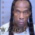 Christopher Allen Arrest Mugshot Maricopa 