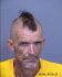 Christopher Allyn Arrest Mugshot Maricopa 08/13/2024