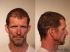 Christopher Allyn Arrest Mugshot Yuma 9/21/2017