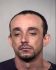 Christopher Alverson Arrest Mugshot Maricopa 09/19/2018
