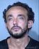 Christopher Alverson Arrest Mugshot Maricopa 10/02/2019