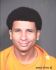 Christopher Applewhaite Arrest Mugshot DOC 08/08/2013