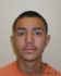 Christopher Arias Arrest Mugshot DOC 10/03/2011
