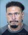 Christopher Arredondo Arrest Mugshot Maricopa 04/02/2022