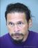Christopher Arredondo Arrest Mugshot Maricopa 05/14/2022