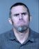 Christopher Azbell Arrest Mugshot Maricopa 03/13/2020