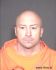 Christopher Bateman Arrest Mugshot DOC 09/12/2013