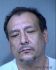 Christopher Bernal Arrest Mugshot Maricopa 01/31/2020