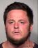 Christopher Bilyk Arrest Mugshot Maricopa 07/13/2019