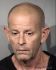 Christopher Brabandt Arrest Mugshot Maricopa 07/19/2020