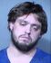 Christopher Brill Arrest Mugshot Maricopa 11/13/2019