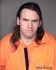 Christopher Brooks Arrest Mugshot DOC 01/17/2013