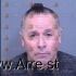 Christopher Brown Arrest Mugshot Maricopa 