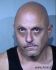 Christopher Buehler Arrest Mugshot Maricopa 02/22/2020