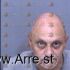 Christopher Buehler Arrest Mugshot Maricopa 