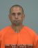 Christopher Candelaria Arrest Mugshot Pinal 03/05/2018