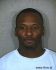 Christopher Davenport Arrest Mugshot DOC 08/13/2010