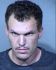Christopher Davis Arrest Mugshot Maricopa 08/28/2019
