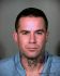 Christopher Dehart Arrest Mugshot DOC 07/11/2013