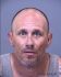 Christopher Deveau Arrest Mugshot Maricopa 05/08/2024