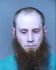 Christopher Dinwiddie Arrest Mugshot Maricopa 05/27/2020