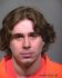 Christopher Fairweather Arrest Mugshot DOC 02/06/2007