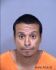 Christopher Flores Arrest Mugshot Maricopa 08/12/2024