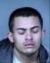Christopher Fraire Arrest Mugshot Maricopa 01/30/2020