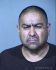 Christopher Gamboa Arrest Mugshot Maricopa 04/10/2020