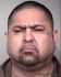 Christopher Gamboa Arrest Mugshot Maricopa 12/20/2018