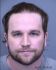 Christopher Garner Arrest Mugshot Maricopa 02/05/2023