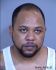 Christopher George Arrest Mugshot Maricopa 06/03/2021