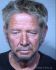 Christopher Gerbig Arrest Mugshot Maricopa 10/22/2019