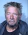 Christopher Gerbig Arrest Mugshot Maricopa 10/31/2019