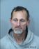 Christopher Gibbons Arrest Mugshot Maricopa 01/27/2022