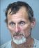 Christopher Gibbons Arrest Mugshot Maricopa 07/26/2023