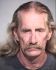 Christopher Gorak Arrest Mugshot Maricopa 07/14/2018