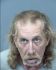 Christopher Gorak Arrest Mugshot Maricopa 07/21/2022