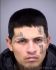 Christopher Gutierrez Arrest Mugshot Maricopa 02/23/2021