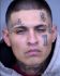 Christopher Gutierrez Arrest Mugshot Maricopa 03/02/2021