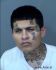 Christopher Gutierrez Arrest Mugshot Maricopa 04/09/2023