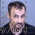 Christopher Harris Arrest Mugshot Maricopa 