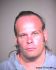 Christopher Heavey Arrest Mugshot DOC 04/16/2007
