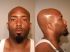 Christopher Humphries Arrest Mugshot Yuma 8/1/2017