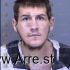 Christopher James Arrest Mugshot Maricopa 