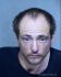 Christopher Jibson Arrest Mugshot Maricopa 10/03/2019