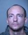Christopher Jibson Arrest Mugshot Maricopa 11/08/2019