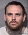 Christopher Johnson Arrest Mugshot Maricopa 03/10/2018