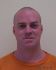 Christopher Johnson Arrest Mugshot DOC 06/02/2003